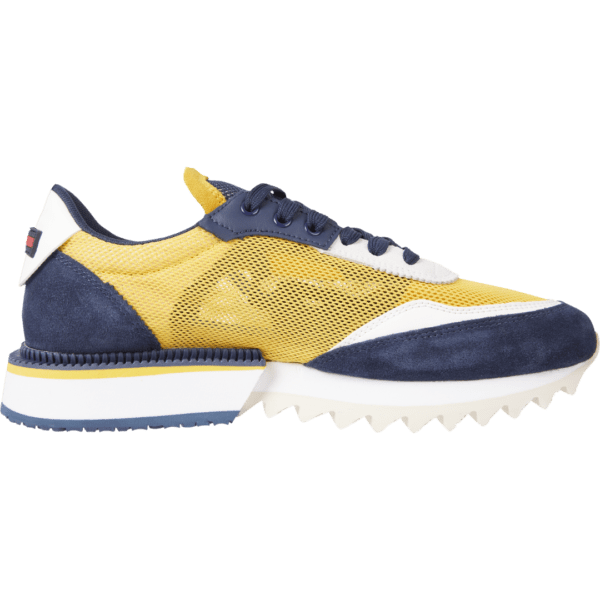 TOMMY JEANS CLEAT - Figura 3