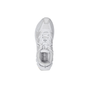 TOMMY JEANS TREKKER