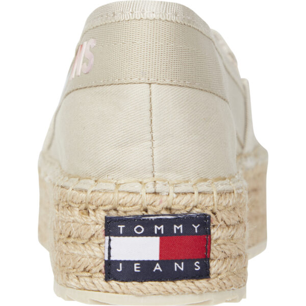 TIE DYE BRANDING ESPADRILLE- - Figura 5