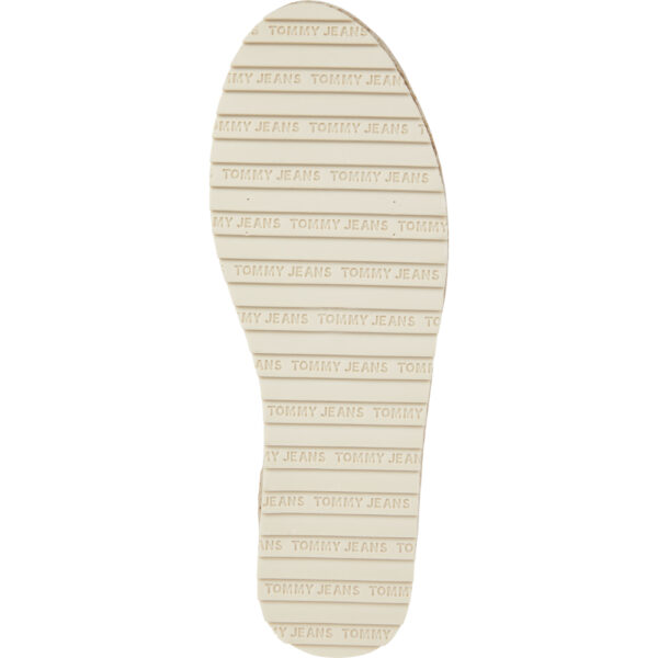 TIE DYE BRANDING ESPADRILLE- - Figura 8