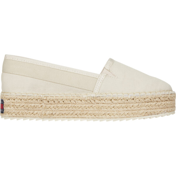 TIE DYE BRANDING ESPADRILLE- - Figura 4