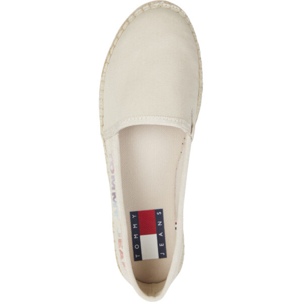 TIE DYE BRANDING ESPADRILLE- - Figura 7