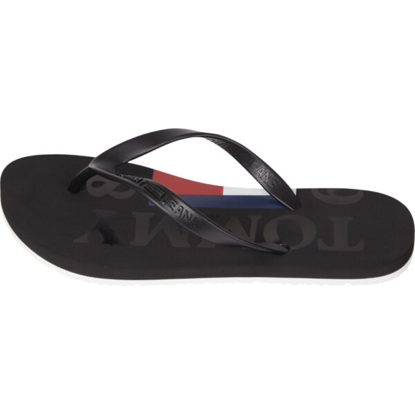 RUBBER THONG BEACH SANDAL - Figura 4