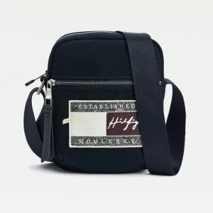 TH SIGNATURE MINI REPORTER