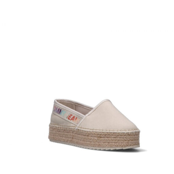 TIE DYE BRANDING ESPADRILLE- - Figura 6