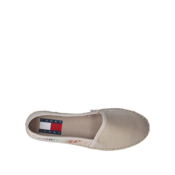 TIE DYE BRANDING ESPADRILLE- - Figura 2