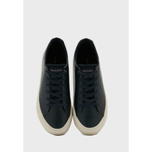 PREMIUM LEATHER VULCANIZED