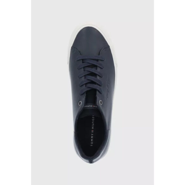 PREMIUM LEATHER VULCANIZED - Figura 4