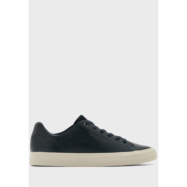 PREMIUM LEATHER VULCANIZED - Figura 2