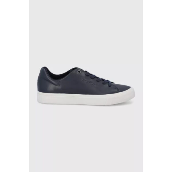 PREMIUM LEATHER VULCANIZED - Figura 2