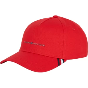 1985 DOWNTOWN CAP