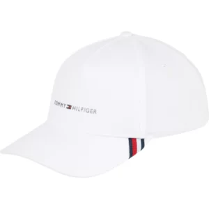 1985 DOWNTOWN CAP
