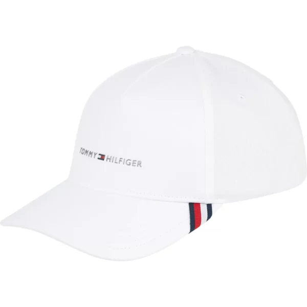 1985 DOWNTOWN CAP