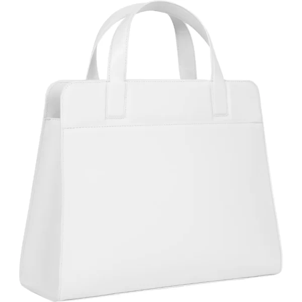 TH CHAIN SATCHEL - Figura 2