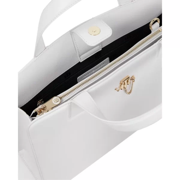TH CHAIN SATCHEL - Figura 3