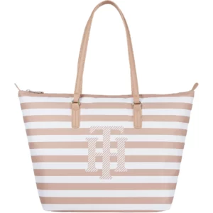 POPPY TOTE
