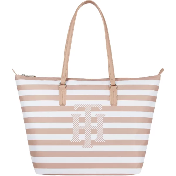 POPPY TOTE