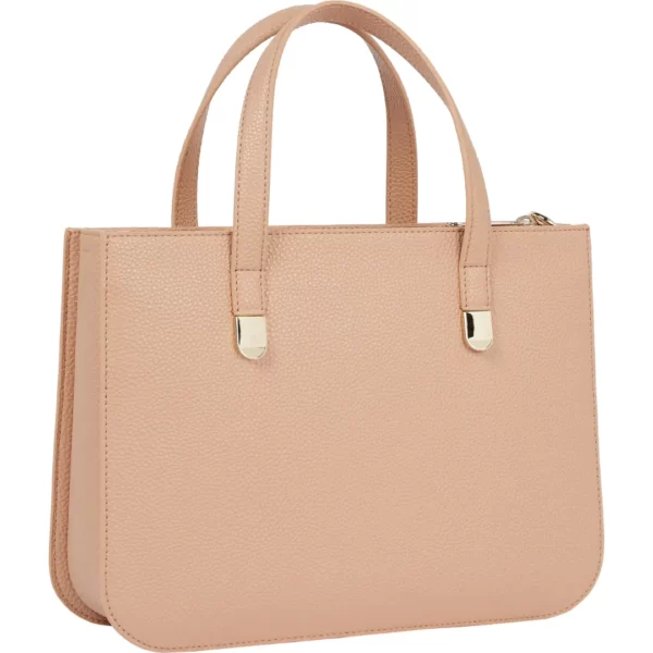 TH ELEMENT SATCHEL - Figura 2