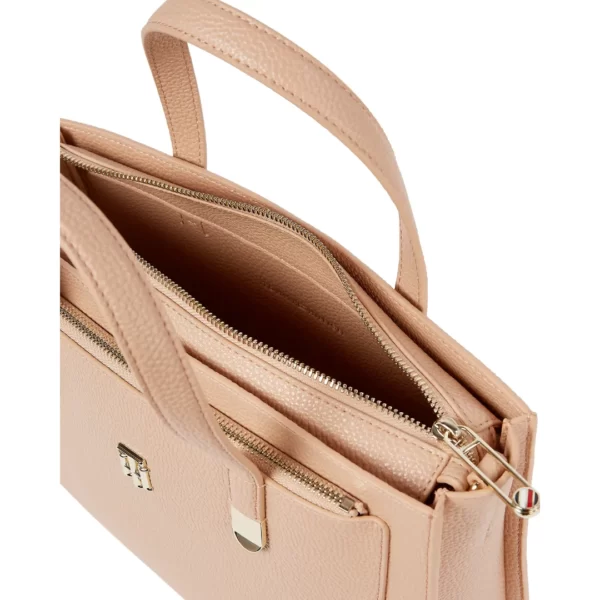 TH ELEMENT SATCHEL - Figura 3