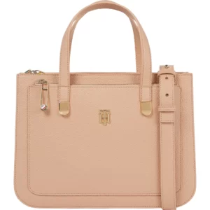 TH ELEMENT SATCHEL
