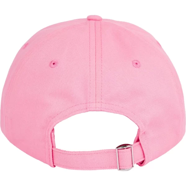 TJW SPORT CAP - Figura 2