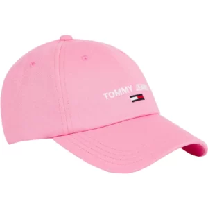 TJW SPORT CAP