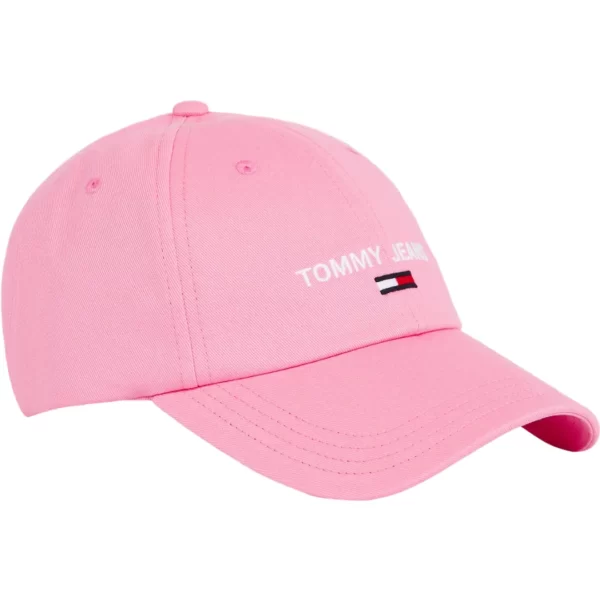 TJW SPORT CAP