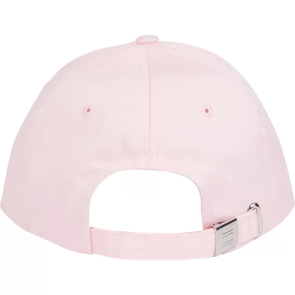ESSENTIAL FLAG CAP - Figura 2