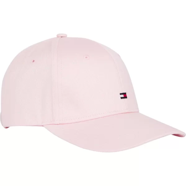 ESSENTIAL FLAG CAP