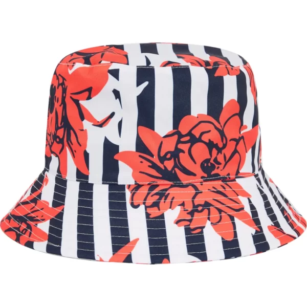 ICONIC SIGNATURE BUCKET FLORAL - Figura 2