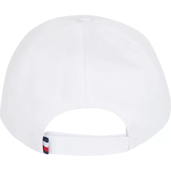 ICONIC SIGNATURE CAP - Figura 2