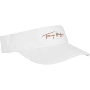 ICONIC SIGNATURE VISOR