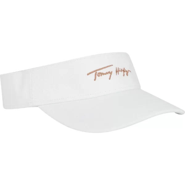 ICONIC SIGNATURE VISOR