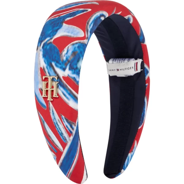 TH VARSITY HEADBAND