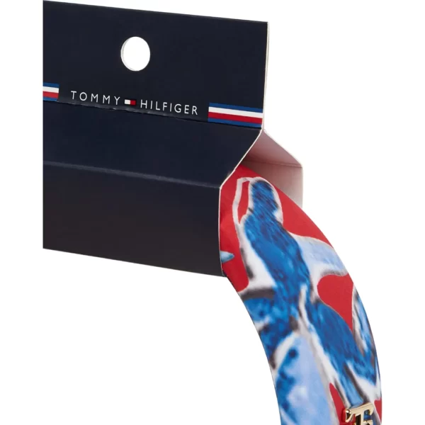 TH VARSITY HEADBAND - Figura 2