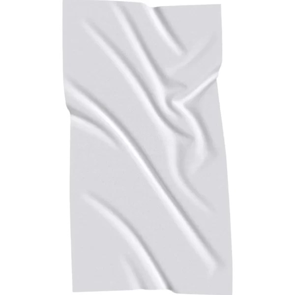 TOWEL - Figura 3