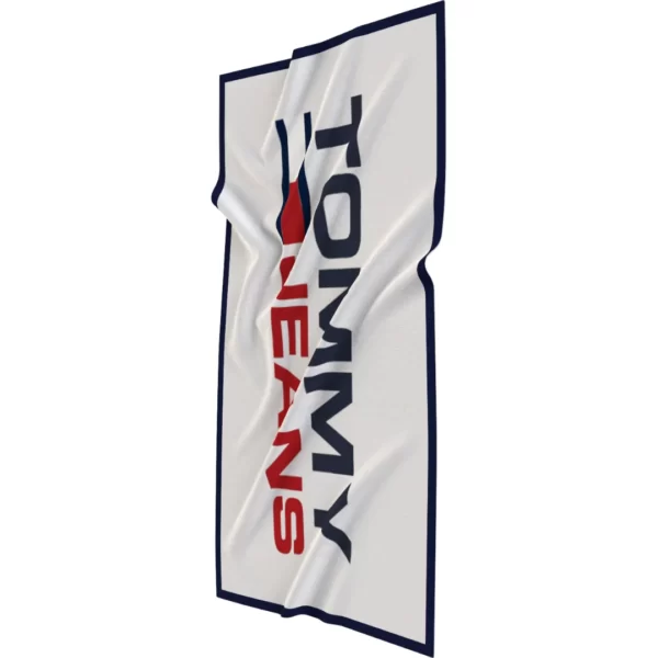 TOWEL - Figura 2