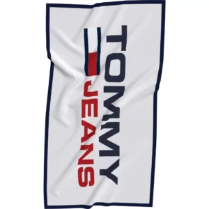 TOWEL