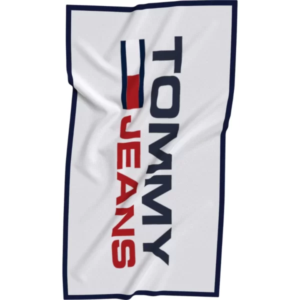 TOWEL
