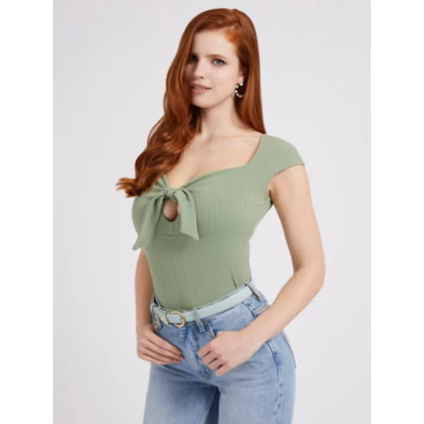 SL VALERIANA TOP - Figura 2