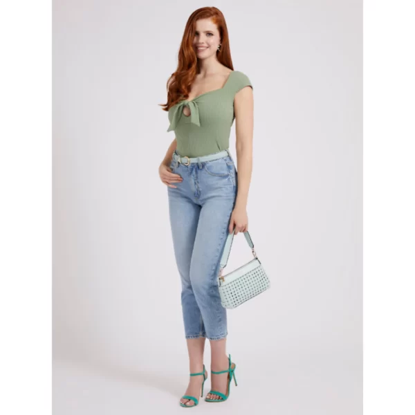 SL VALERIANA TOP - Figura 4