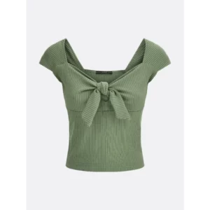 SL VALERIANA TOP