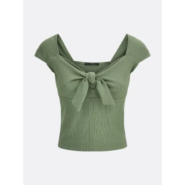 SL VALERIANA TOP