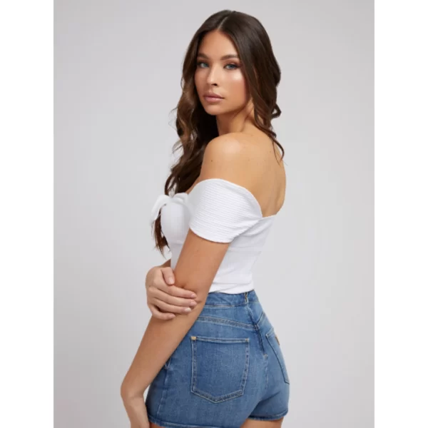 SL VALERIANA TOP - Figura 3