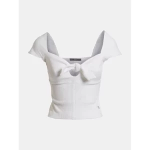 SL VALERIANA TOP