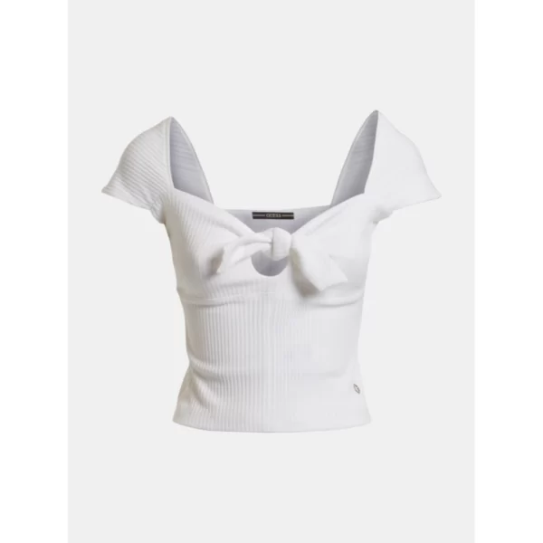 SL VALERIANA TOP