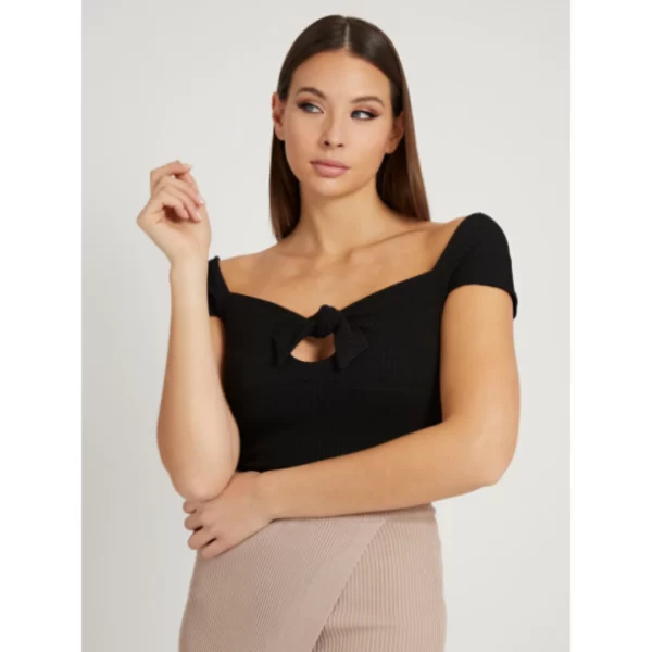 SL VALERIANA TOP - Figura 3