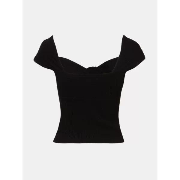 SL VALERIANA TOP - Figura 2