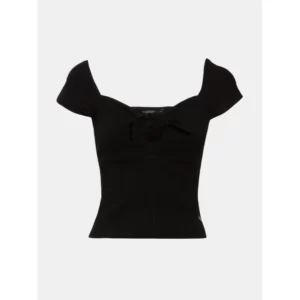 SL VALERIANA TOP