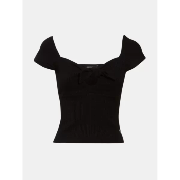 SL VALERIANA TOP